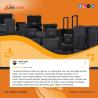 Buy Premium Custom Hard Cases Online - Unicase.in