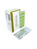 Buy Super Tadapox 100mg UK Online