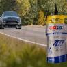 Buy Transmission Fluid | Northern Plains Lubes