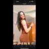 Call Girl in Mumbai – Book Verified Escorts at Kukkka.com