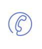 Call Taking By Ai