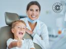Camarillo Dentist | Smile-Friendly Dental Cleanings