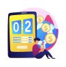 Can Meme Coin Development Drive Long-Term Utility in Crypto?