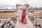 Capture Traditions with Desi Wedding Photographer in New Jersey