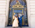 Capturing Your Perfect Day: Expert Wedding Photography