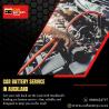 Car Battery Service in Auckland | Replace Car Battery Service in Auckland