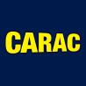 CARAC
