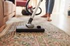 Carpet Cleaning specialist Adelaide