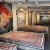 Carpet Retailers Delhi | Luxury Carpets | Saraswati Global