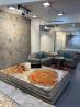 Carpet Store in Delhi | Luxury Rugs | Saraswati Global