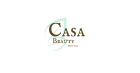 Casa Beauty Tampines