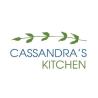 Cassandra's Kitchen Store