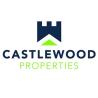 Castlewood Properties