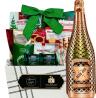 Celebrate with Style – Shop Champagne with Glasses Gift Sets