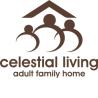 Celestial Living Adult Family Home LLC