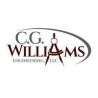C.G. Williams Engineering LLC