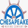 Chesapeake Moving Co.
