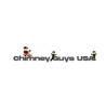 Chimney Guys USA