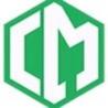 Choose the Right Ecommerce Development Services in USA-Codermask Tech