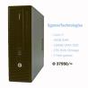 Clean refurbished Core i7 HP EliteDesk 800 G2 SFF