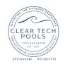 Clear Tech Pools