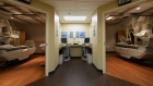 commercial carpet flooring columbus ohio