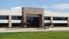 Commercial Painting Services Napa