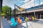 Commercial Property for Lease in Atlanta GA – The Corners