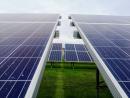 Commercial Solar Solutions in Ft. Worth