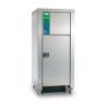 Commercial Waste Management