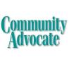 Community Advocate