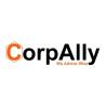 Corporate Compliance Services in India | Streamline Your Legal Obligations