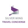 Corporate Jet Charter Rates Made Simple – Fly Smarter with Silver Wing Travel