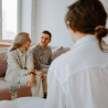 Couples Therapy in upper east side