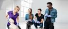 CPR AED Certification Online – Renew Your Skills with Toronto CPR