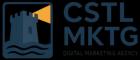 CSTL MKTG - Top-Shelf Canadian Digital Marketing Agency