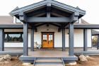 Custom ADUs & Remodels by ADU builder Bend Oregon
