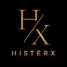 Custom Invitations & Flyers – Made Just for You at HisterX