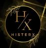 Custom Invitations & Flyers – Made Just for You at HisterX