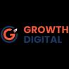 Custom WordPress Development Agency Australia | Growth Digital