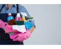 Customized Commercial Cleaning Services in Oakville – Call Anago