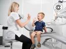Dentist Encino | Gum Disease Treatment in Encino, CA
