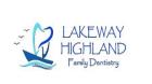Dentists in Leander