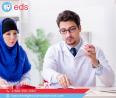 Dentures Cost in Bullhead City, AZ 86442 | Emergency Dental Service
