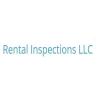 Denver Rental Inspections