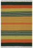 Designer Carpet Manufacturers in India, Bhadohi Rugs Exporters, Wool Silk Rugs in India