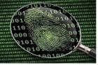 Digital Forensics Combined with Incident Response, A significant Trend in 2023?