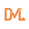 Digital Marketing Link