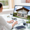 Direct Private Lender for Smart Investment Financing