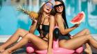 Dive into Summer with Abely Fashion